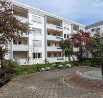 Wohnung zum Kaufen in München 429.000,00 € 56 m²