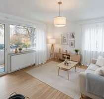 Wohnung zum Mieten in Göttingen 800,00 € 71 m²