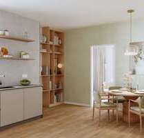 Wohnung zum Kaufen in Berlin-Zehlendorf 462.713,90 € 44.11 m²