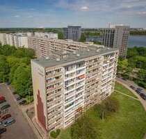 Wohnung zum Mieten in Magdeburg 350,00 € 50.78 m²