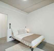 WG-Zimmer in Berlin 820,00 € 10 m²