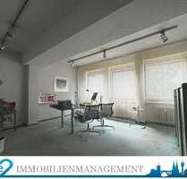 Büro in Velbert 948,00 € 120 m²