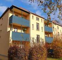 Wohnung zum Kaufen in Leipzig 130.900,00 € 48.03 m²