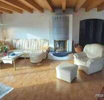 Haus zum Kaufen in Sasbach 790.000,00 € 291.35 m²
