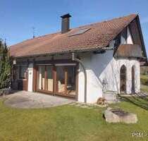 Haus zum Kaufen in Sasbach 790.000,00 € 291.35 m²