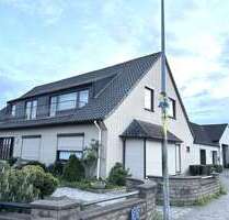 Haus zum Kaufen in Stuhr 795.000,00 € 300 m²