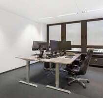 Büro in München 1.055,00 € 45 m²