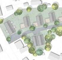 Grundstück zu verkaufen in Zimmern ob Rottweil 1.049.000,00 € 3410 m²