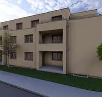 Wohnung zum Mieten in Maudach 1.695,00 € 115 m²