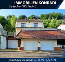 Haus zum Kaufen in Waldfischbach-Burgalben 380.000,00 € 148 m²