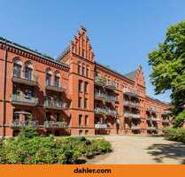 Wohnung zum Kaufen in Potsdam Jägervorstadt 389.000,00 € 71 m² - Potsdam / Jägervorstadt