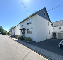 Haus zum Kaufen in Mündersbach 324.000,00 € 160 m²