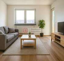 Wohnung zum Mieten in Frankfurt am Main 1.800,00 € 128 m²