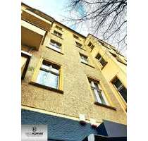 Wohnung zum Mieten in Berlin 1.480,13 € 120.14 m²