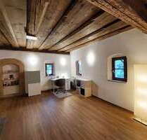 Wohnung zum Mieten in Amberg 390,00 € 27 m²