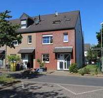 Haus zum Kaufen in Neuss 599.000,00 € 142 m²