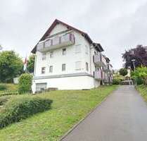 Wohnung zum Kaufen in Wildberg 129.000,00 € 42 m²