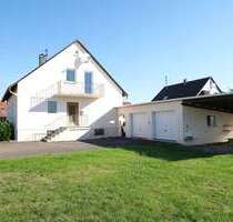 Haus zum Kaufen in Harburg 299.000,00 € 145 m²