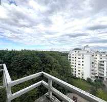 Wohnung zum Kaufen in München 160.000,00 € 40.35 m²