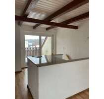 Wohnung zum Kaufen in Werdau 80.000,00 € 82 m²