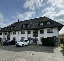 Wohnung zum Mieten in Syke 450,00 € 48 m²