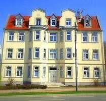 Wohnung zum Mieten in Bergen auf Rügen 620,00 € 86 m²