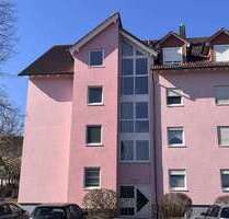 Wohnung zum Kaufen in Lauda-Königshofen-Lauda 229.000,00 € 82 m²