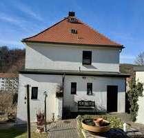 Haus zum Kaufen in Meißen 249.000,00 € 113 m²