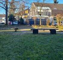 Wohnung zum Kaufen in Rastatt 270.000,00 € 89 m²