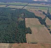 Grundstück in Rüdersdorf 195.000,00 € 290000 m²