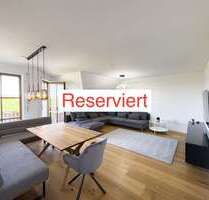 Wohnung zum Kaufen in Landsberg am Lech 350.000,00 € 75 m²