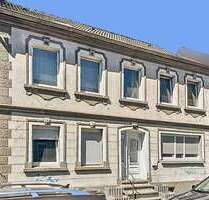 Haus zum Kaufen in Hamm 220.000,00 € 148.85 m²