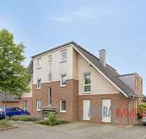 Wohnung zum Kaufen in Langenfeld 270.000,00 € 78 m²