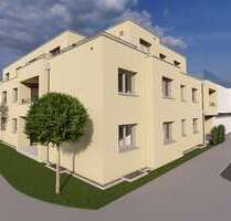 Wohnung zum Mieten in Maudach 1.995,00 € 130 m²