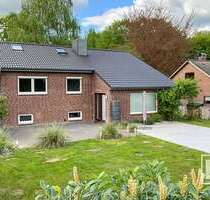 Haus zum Kaufen in Henstedt-Ulzburg 579.000,00 € 115 m²