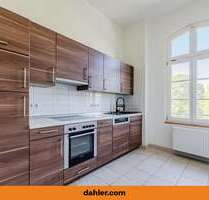 Wohnung zum Kaufen in Potsdam Jägervorstadt 389.000,00 € 71 m² - Potsdam / Jägervorstadt