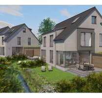Haus zum Kaufen in Oestrich-Winkel 870.000,00 € 152.1 m²
