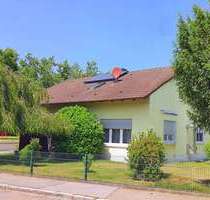 Haus zum Kaufen in Rain 365.000,00 € 96 m²