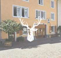 Büro in Waldshut-Tiengen 800,00 € 80 m²