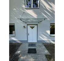 Haus zum Kaufen in Brieselang 669.000,00 € 158 m²