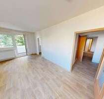 Wohnung zum Mieten in Chemnitz 410,00 € 68.27 m²
