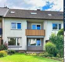 Haus zum Kaufen in Bielefeld 389.000,00 € 99.89 m²