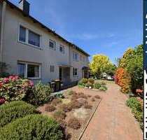 Haus zum Kaufen in Bielefeld 359.000,00 € 99.89 m²