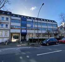 Büro in Hamburg 985,00 € 77 m² - 985,00 EUR Kaltmiete, ca.  77,00 m² in Hamburg (PLZ: 22297)
