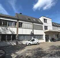 Büro in Hamburg 900,00 € 77 m² - 900,00 EUR Kaltmiete, ca.  77,00 m² in Hamburg (PLZ: 22297)