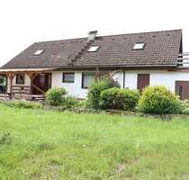 Haus zum Kaufen in kleines Wiesental (Wieslet) 299.000,00 € 237.47 m²