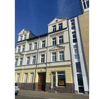 Wohnung zum Mieten in Magdeburg 335,00 € 48 m²