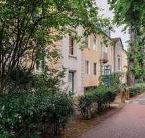 Wohnung zum Mieten in Wolfsburg 437,80 € 56.2 m²