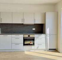 Wohnung zum Mieten in Hannover 867,25 € 58 m²