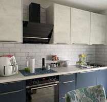 Wohnung zum Kaufen in Gaggenau 230.000,00 € 63 m²
